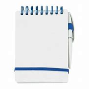 Image result for Corporate MeMO Pad