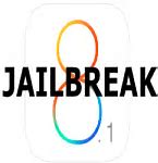 Image result for iPhone 4 Jailbreak