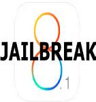 Image result for Jailbreak iPhone SE