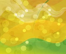 Image result for Green and Gold Pattern Background