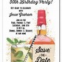 Image result for Retro Theme Party
