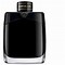 Image result for MontBlanc Parfum