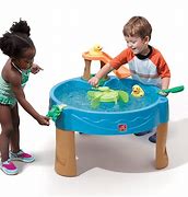 Image result for Toddler Outdoor Water Toys