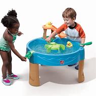 Image result for BackYard Water Toys for Toddlers