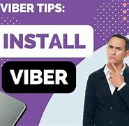 Image result for How to Install Viber in iPhone