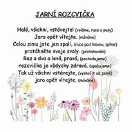 Image result for Básničky Prvnáčci