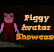 Image result for Piggy Roblox Avatar