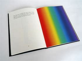 Image result for How to Become Invisible Book