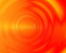 Image result for Vibration Pics