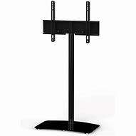 Image result for TV Floor Stands for Flat Screens