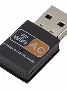 Image result for Wi-Fi AC