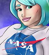 Image result for Earth Chan Hoodie