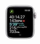 Image result for Apple Watch SE 44Mm