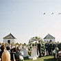Image result for Gaetti Gladden Wedding