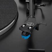 Image result for Rubber Mat for at Lp3xbt Turntable