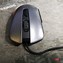 Image result for Asus TUF Gaming M3 Mouse