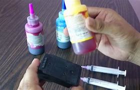 Image result for Canon mg2570s Ink Cartridge