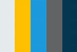 Image result for 2 Bit Color Palette
