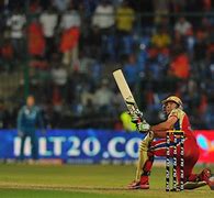 Image result for Abd DK Cricket