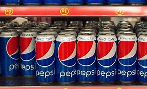 Image result for Pepsi Texas GOP boycott