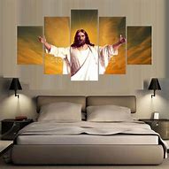 Image result for Christian Canvas Wall Art