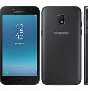 Image result for Galaxy Grand Prime Pro