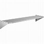 Image result for Stainless Shelf