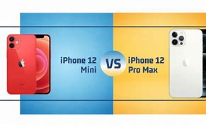 Image result for iPhone 12 Mini vs iPhone 6s