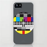 Image result for New iPhone Case Designs