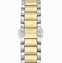 Image result for Movado 3686244 Two Tone