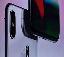 Image result for Biggest iPhone Yet