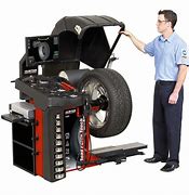 Image result for Automotive Machines