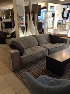 divani baxter prezzi divano baxter budapest soft divani a prezzi scontati divani baxter prezzi divano baxter budapest soft divani a prezzi scontati