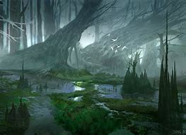 Image result for Get Out of My Swamp 1080