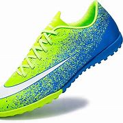 Image result for Best Indoor Soccer Shoes Men