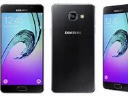 Image result for Samsung Galaxy A4 Kolory