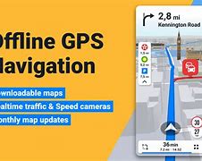Image result for Android GPS