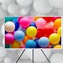 Image result for Samsung Digital TV 27-Inch