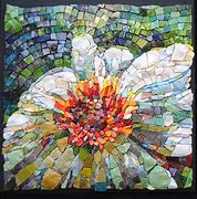 Image result for Mosaic Art Pieces