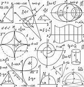 Image result for mathematics geometry