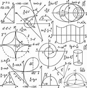 Image result for Complicated Math Symbols