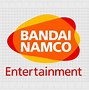 Image result for Bandai Nasmco