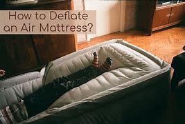 Image result for deflate