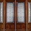 Image result for Glass Front Doors with Side Lights