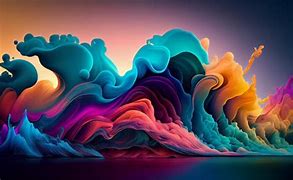 Image result for Royalty Free Abstract