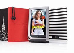 Image result for Amazon Mini Tablet