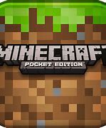 Image result for Minecraft Wallpaper for Kindle Fire