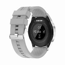Image result for Gray Smartwatch for Women Flipkart