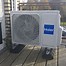 Image result for Haier Air Conditioner Modes