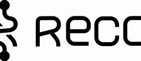 Image result for Pepsco Logo